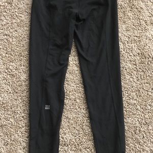 Victoria’s Secret Knockout Tight